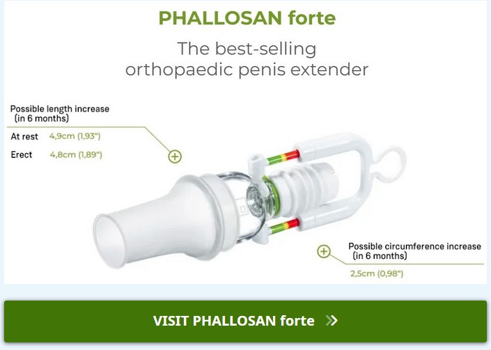 https://healthymanguides.com/wp-content/uploads/2026/05/phallo.jpg