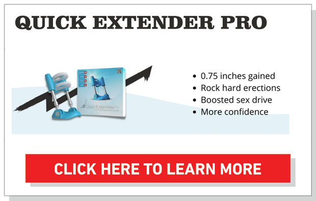 https://healthymanguides.com/wp-content/uploads/2026/05/quick-extender-pro2-1.png