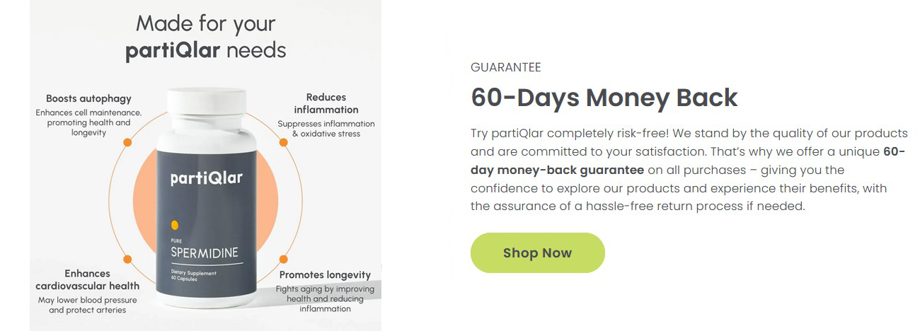 https://healthymanguides.com/wp-content/uploads/2026/05/spermidine.png